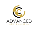 https://www.logocontest.com/public/logoimage/1634829682Advanced Crypto Mining SA.png